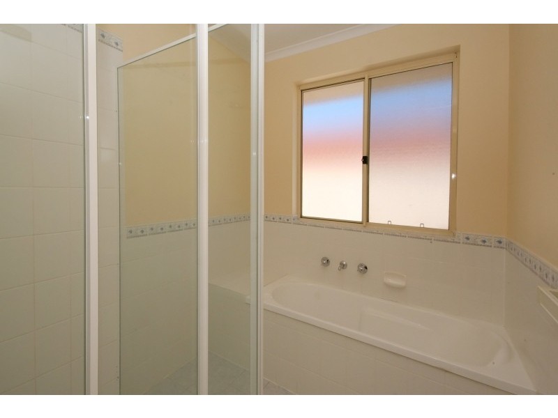 7A Sopwith Avenue, Hendon SA 5014
