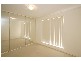 7A Sopwith Avenue, Hendon SA 5014