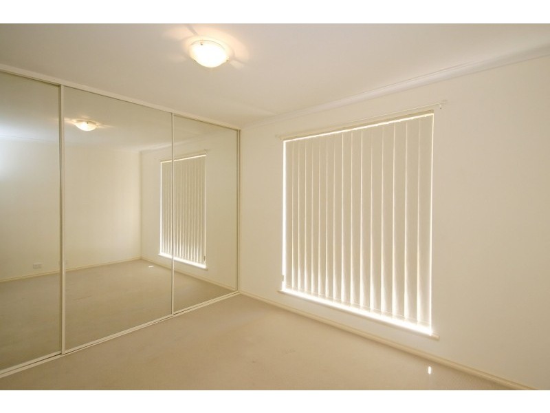 7A Sopwith Avenue, Hendon SA 5014
