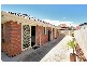 7A Sopwith Avenue, Hendon SA 5014