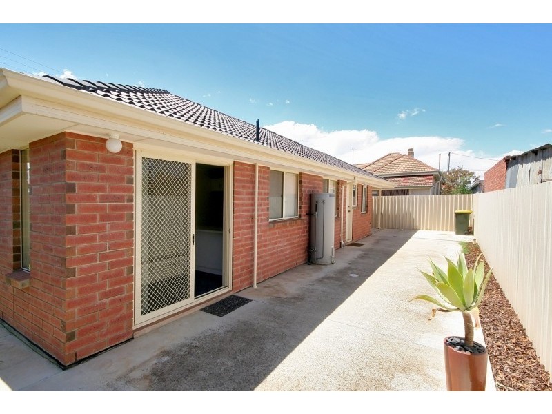 7A Sopwith Avenue, Hendon SA 5014
