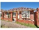 7A Sopwith Avenue, Hendon SA 5014