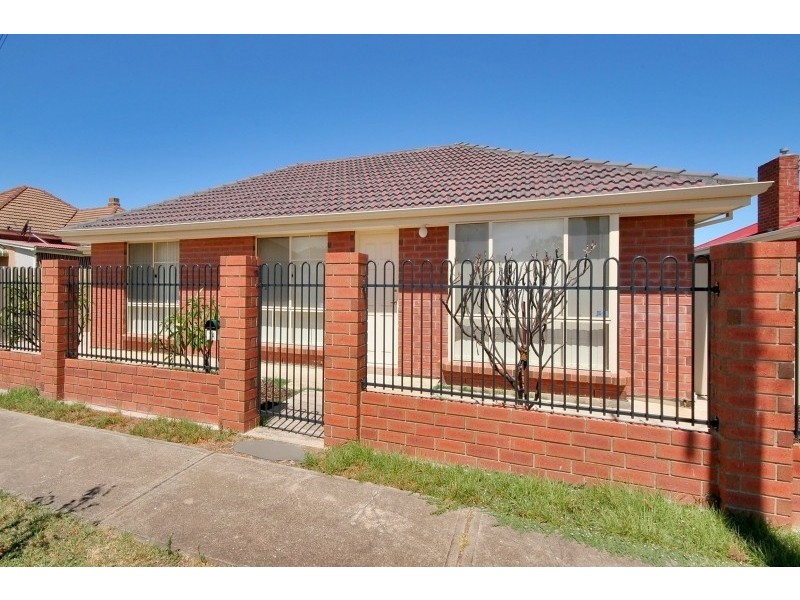 7A Sopwith Avenue, Hendon SA 5014