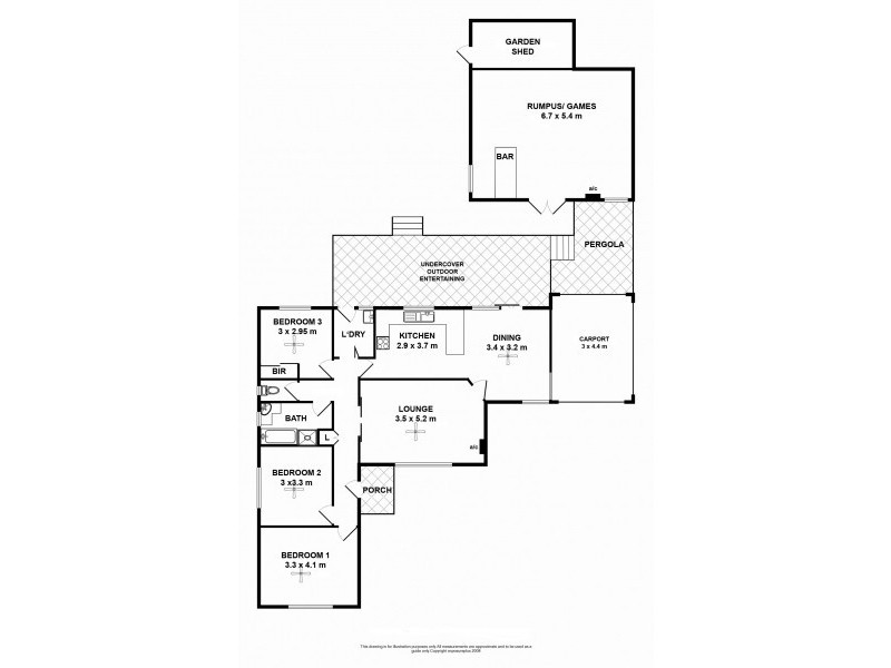 Lot 1413 Elgin Avenue, Christies Beach SA 5165