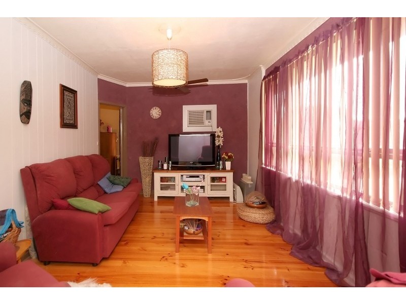 Lot 1413 Elgin Avenue, Christies Beach SA 5165