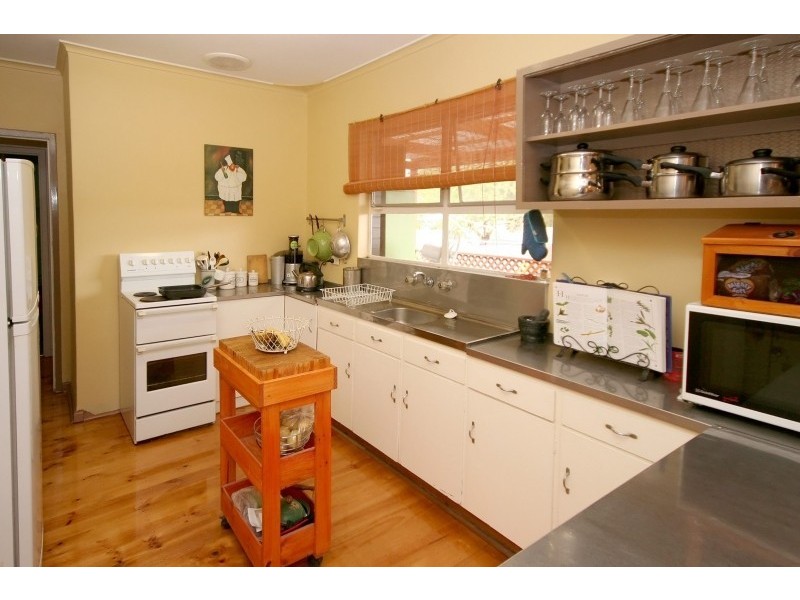 Lot 1413 Elgin Avenue, Christies Beach SA 5165
