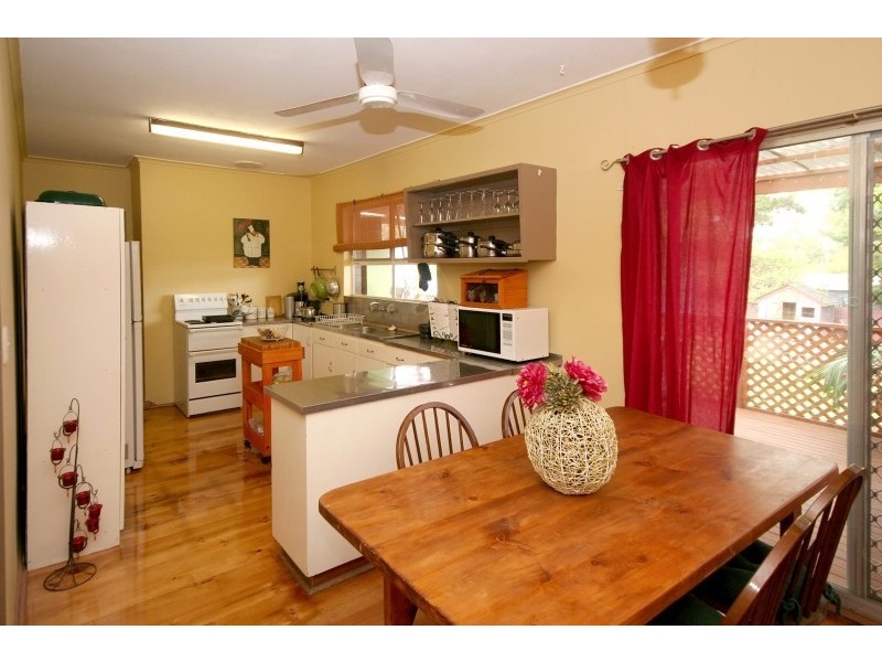 Lot 1413 Elgin Avenue, Christies Beach SA 5165