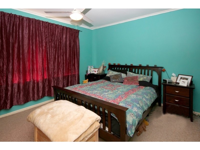 Lot 1413 Elgin Avenue, Christies Beach SA 5165