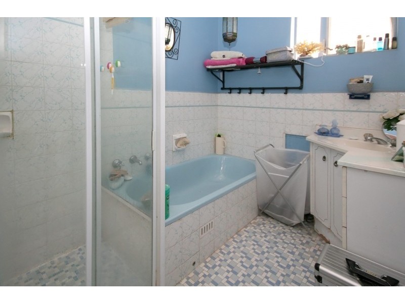 Lot 1413 Elgin Avenue, Christies Beach SA 5165