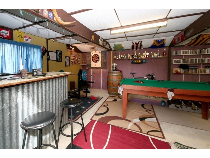 Lot 1413 Elgin Avenue, Christies Beach SA 5165