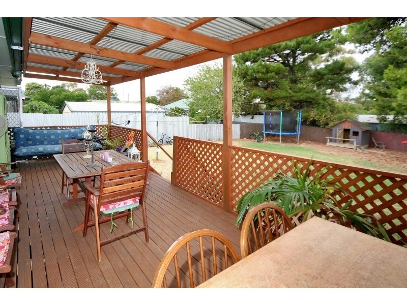 Lot 1413 Elgin Avenue, Christies Beach SA 5165