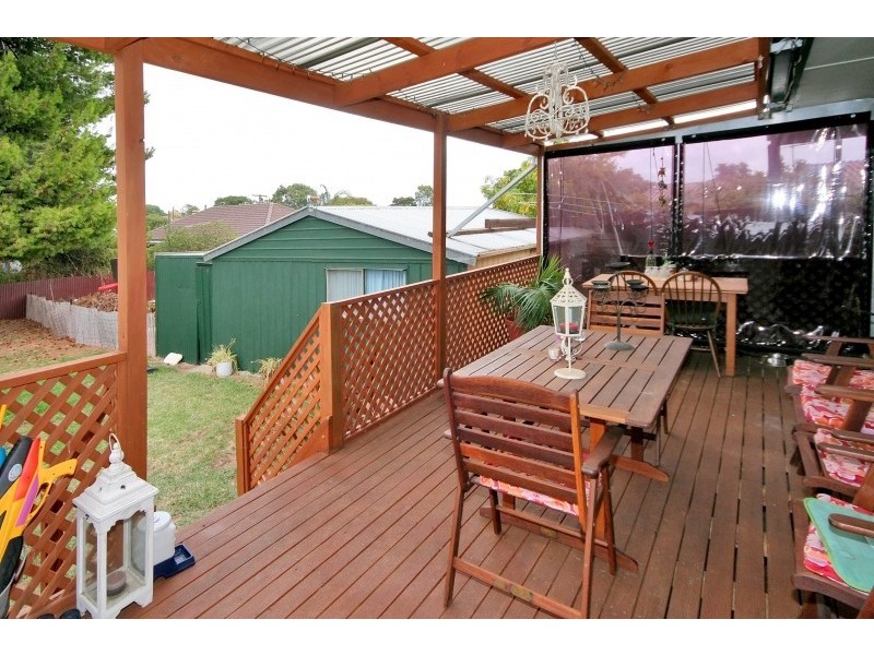 Lot 1413 Elgin Avenue, Christies Beach SA 5165