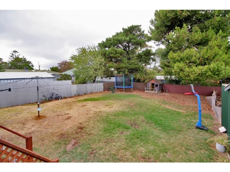 Lot 1413 Elgin Avenue, Christies Beach SA 5165