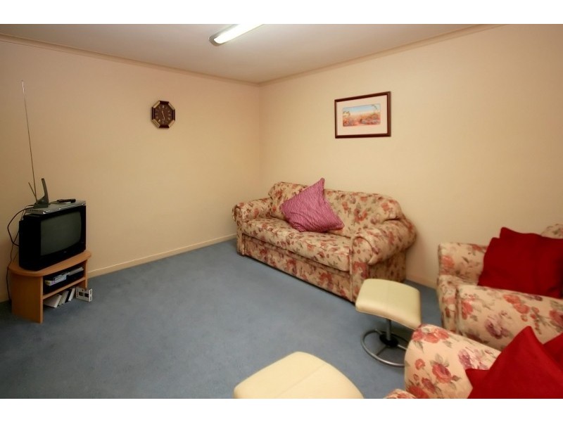 3/34 Adelaide Terrace, Ascot Park SA 5043