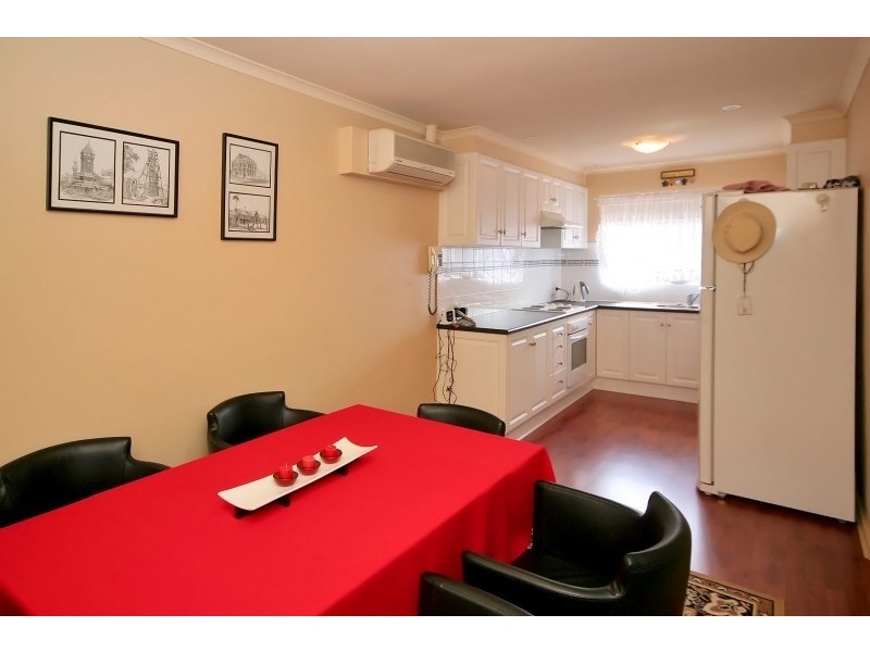 3/34 Adelaide Terrace, Ascot Park SA 5043