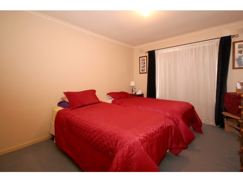 3/34 Adelaide Terrace, Ascot Park SA 5043