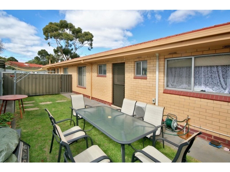 3/34 Adelaide Terrace, Ascot Park SA 5043
