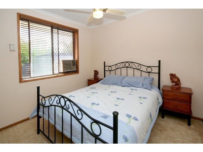 43 Fountain Valley Drive, Happy Valley SA 5159