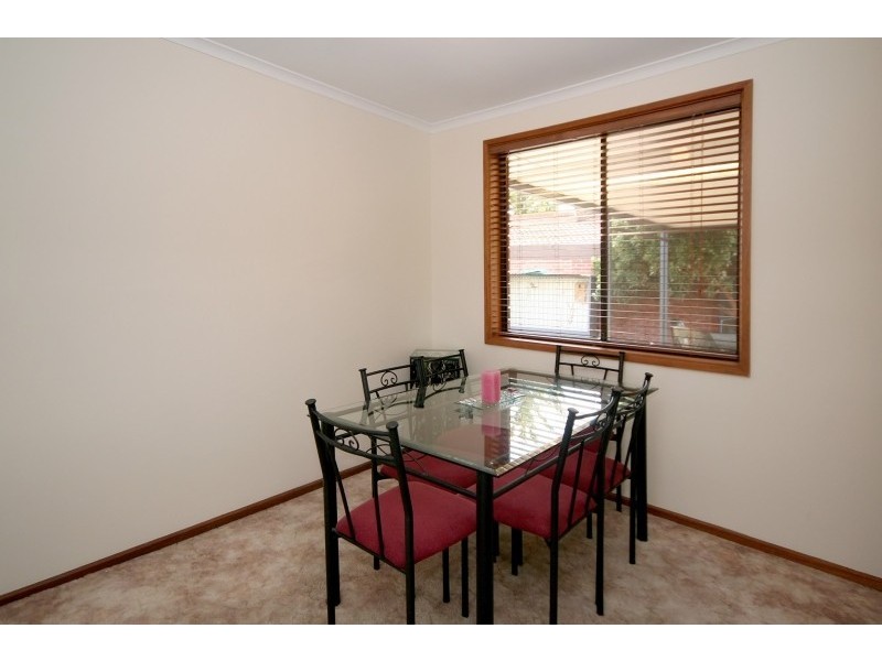 43 Fountain Valley Drive, Happy Valley SA 5159