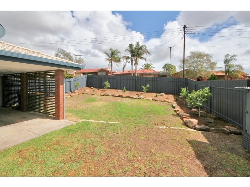 43 Fountain Valley Drive, Happy Valley SA 5159