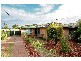 31 Marsden Place, Huntfield Heights SA 5163