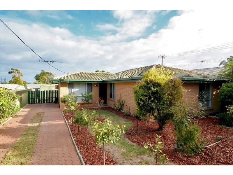 31 Marsden Place, Huntfield Heights SA 5163
