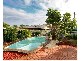 31 Marsden Place, Huntfield Heights SA 5163
