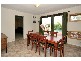 31 Marsden Place, Huntfield Heights SA 5163