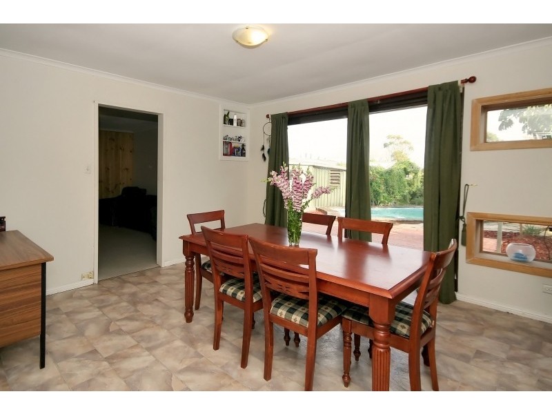 31 Marsden Place, Huntfield Heights SA 5163