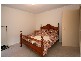 31 Marsden Place, Huntfield Heights SA 5163