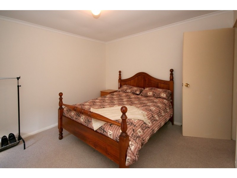 31 Marsden Place, Huntfield Heights SA 5163