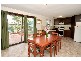 31 Marsden Place, Huntfield Heights SA 5163