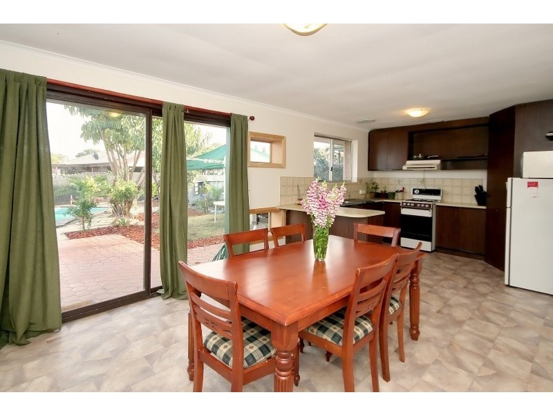 31 Marsden Place, Huntfield Heights SA 5163
