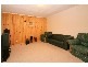 31 Marsden Place, Huntfield Heights SA 5163