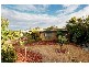 31 Marsden Place, Huntfield Heights SA 5163
