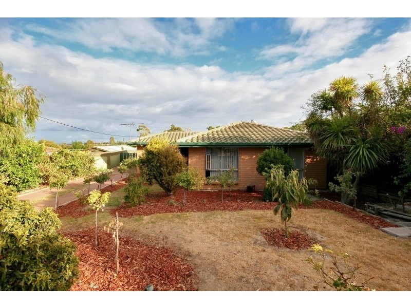 31 Marsden Place, Huntfield Heights SA 5163