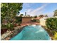 31 Marsden Place, Huntfield Heights SA 5163