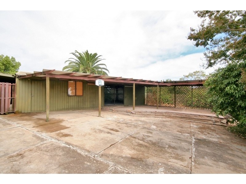 2 Frederick Avenue, Seacombe Heights SA 5047