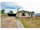 2 Frederick Avenue, Seacombe Heights SA 5047