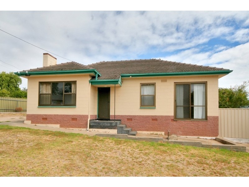 2 Frederick Avenue, Seacombe Heights SA 5047