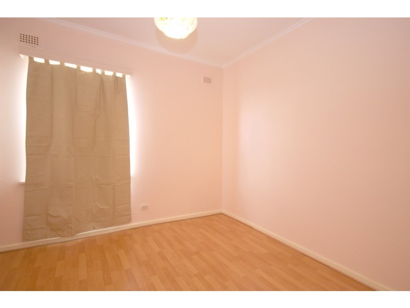 2 Frederick Avenue, Seacombe Heights SA 5047