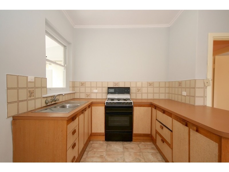 2 Frederick Avenue, Seacombe Heights SA 5047