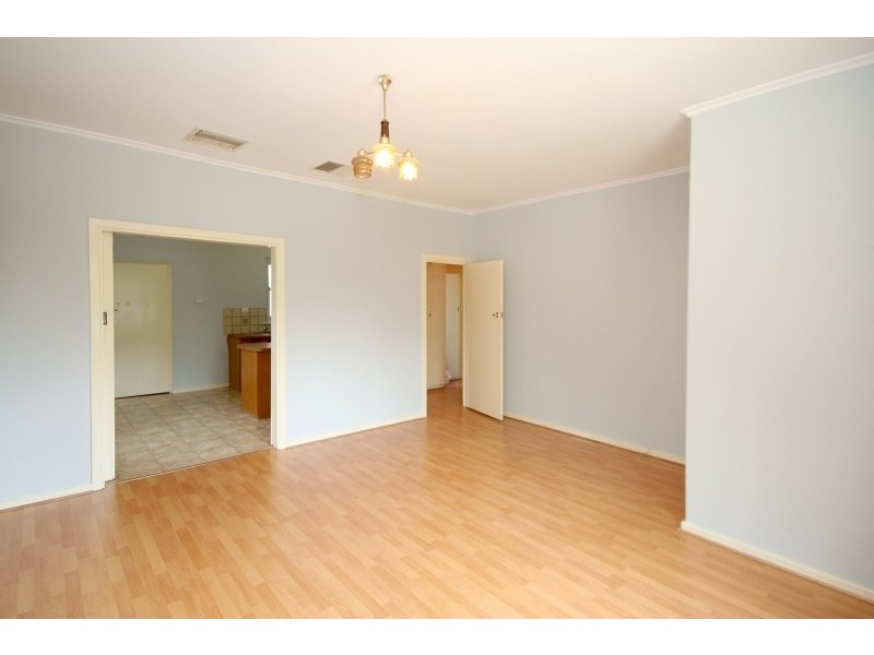 2 Frederick Avenue, Seacombe Heights SA 5047