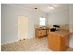 2 Frederick Avenue, Seacombe Heights SA 5047