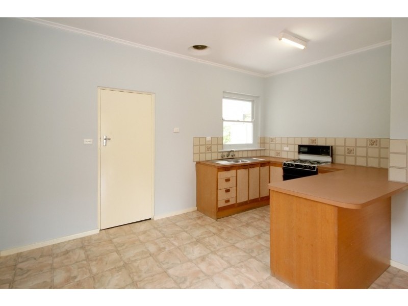 2 Frederick Avenue, Seacombe Heights SA 5047