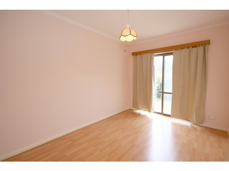 2 Frederick Avenue, Seacombe Heights SA 5047