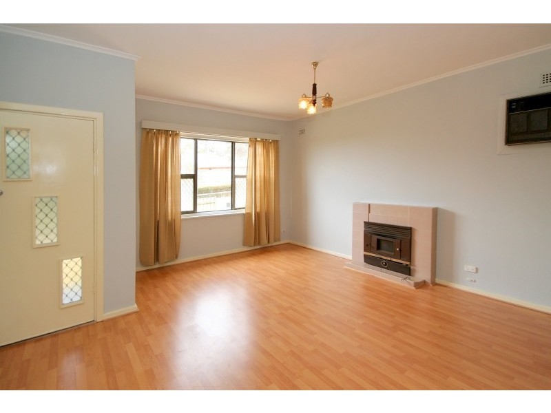 2 Frederick Avenue, Seacombe Heights SA 5047