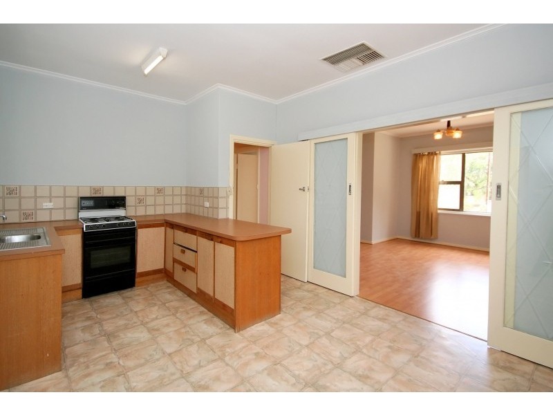 2 Frederick Avenue, Seacombe Heights SA 5047