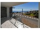 243A Esplanade, Seaford SA 5169