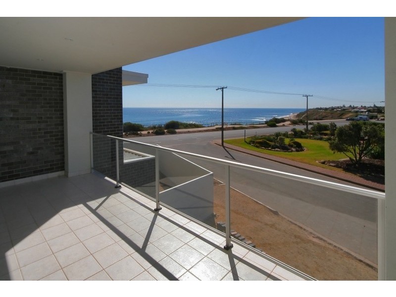 243A Esplanade, Seaford SA 5169
